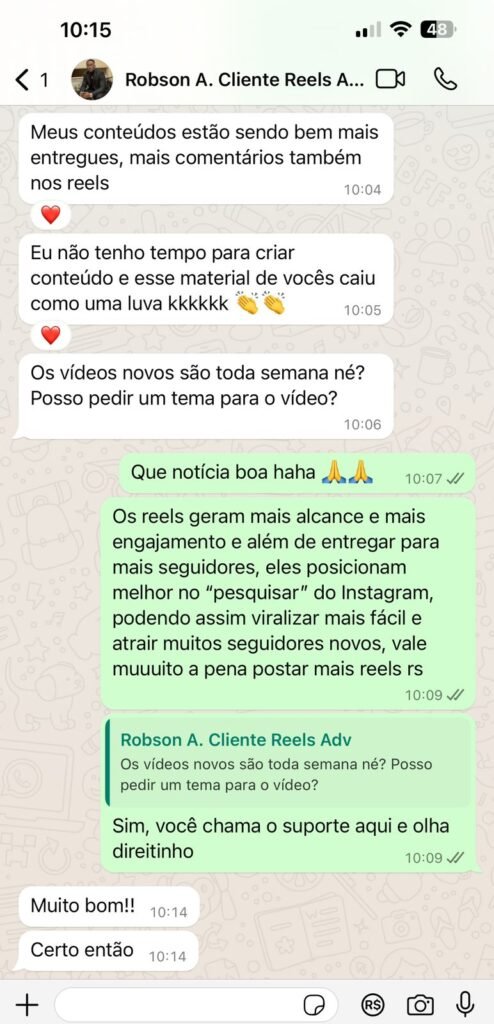 WhatsApp-Image-2024-06-25-at-10.16.02-1-494x1024-1.jpeg