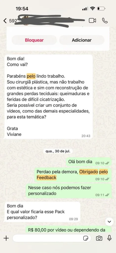 06e74c84-e8ff-47a3-be80-999d46945928-471x1024