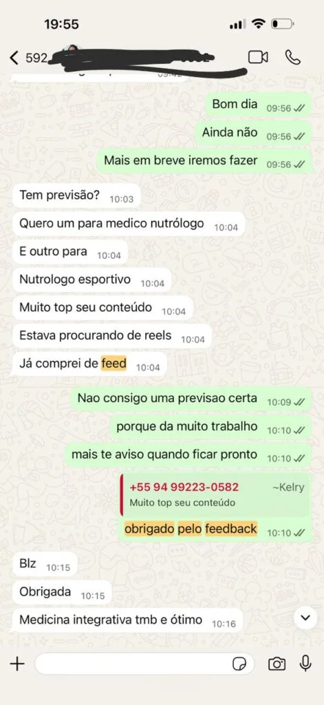 80f35f6c-64d1-4951-bf02-e5021e973798-471x1024